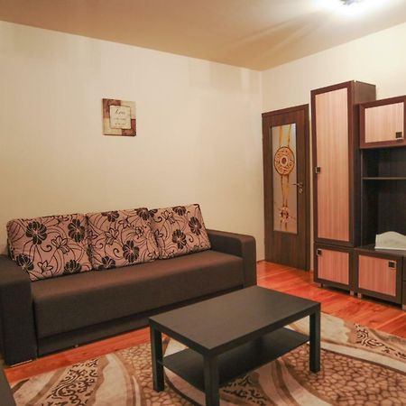 Casa Di Luca Apartment Brasov Exterior photo